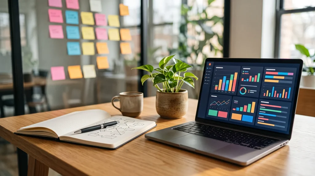 What Should a Professional SEO Campaign Include? A Complete Breakdown